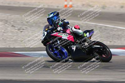 media/Apr-11-2025-Apex Assassins (Fri) [[160f9eab24]]/TD1/130pm (Turn 5)/